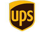 UPS Logo