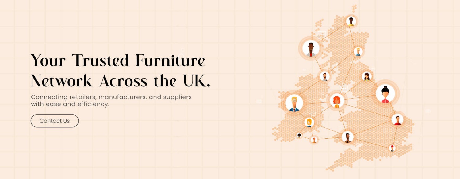 Time to Furnish promo