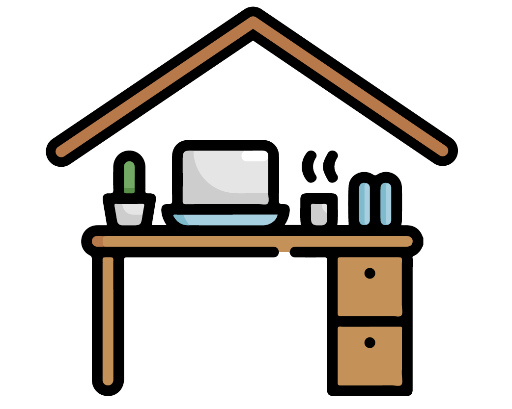 Office & Home Office